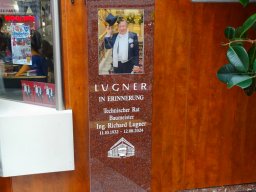 Oktoberfest Lugner City 11.10.2025